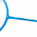 Yonex Voltric 01 DG Blue